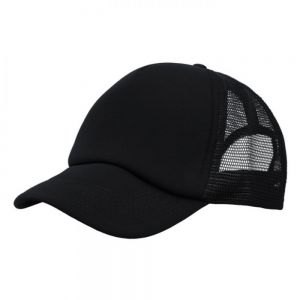 GORRA DALLAS personalizada